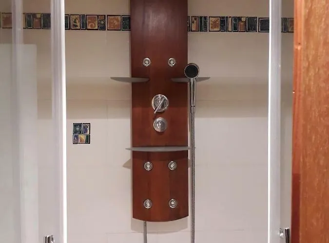 Gite Prázdninový dům *